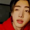 ySunghoonDaydream