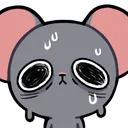 anxiety anxiety