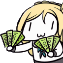 MS_Falopa Discord emoji