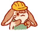 Sad_Maron