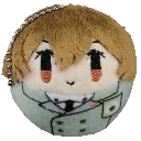 gorb