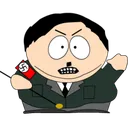 Heil