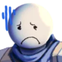wallter_sad