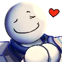 wallter_love