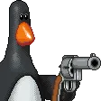 pengun