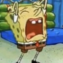 devastedbob devastedbob