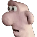WG_woah