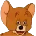 jerrywheeze