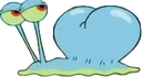 ThiccGary