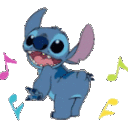 stitchdance