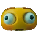 crushedflushed