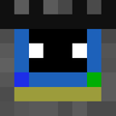 :Capcrazylegs: