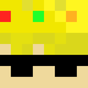 :AntMC: