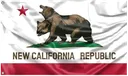 NCRFlag
