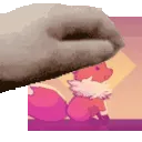 petlumlamp petlumlamp