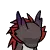 dragon_crazy