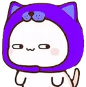 :slypurple:
