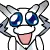 dragon_woah