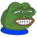 PepeRofl PepeRofl