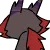 dragon_hehe