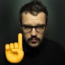 urmakcually urmakcually