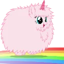 flufflestaonrainhow flufflestaonrainhow