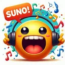 suno_play