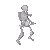 rauluigidance