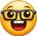 Nerd