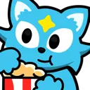bluepopoca