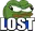 pepeLost pepeLost