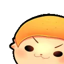 bark bark