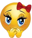 160_Ideas_De_Emojis___Emoticonos