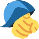 UrCapping