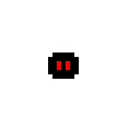 spiniggoober2