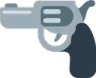 gun