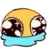 cryingpool