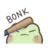 froggie_bonk