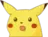 surprisedpikachu