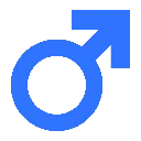 Male