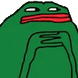 HmmAgree1