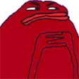 HmmAngry