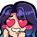 junehearteyes
