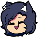 sofiaemoji