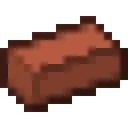 brownbricks