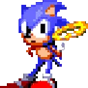 sonic_27x