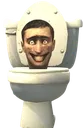 skibididopdop