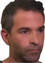 schlansky schlansky