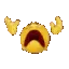 wah