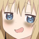 cas Discord emoji